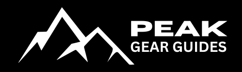 Peak Gear Guides